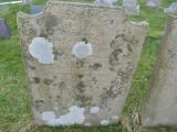 image of grave number 454705